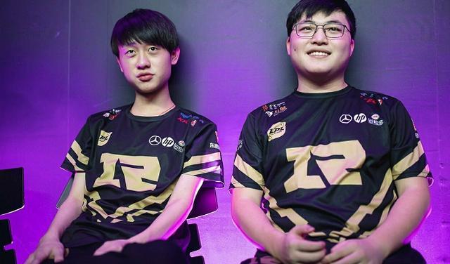 德甲还剩八轮，拜仁以六分优势领跑：后防遭遇危机，凯恩的冠军梦又悬了.