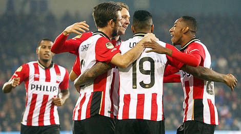 帕尔梅拉斯vs切尔西：复仇战！3年前决赛重演 梅西尼奥反戈