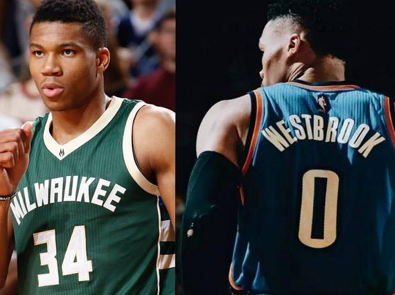 帕尔梅拉斯vs切尔西：复仇战！3年前决赛重演 梅西尼奥反戈