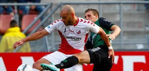 体育泰山队最新赛程公布 郭田雨回归继续身披7号球衣