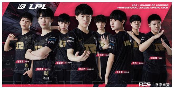 进入第二盘 进入第二盘