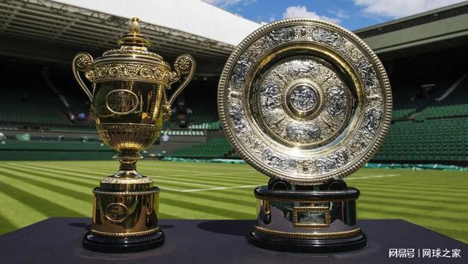 硬实力并不 硬实力并不