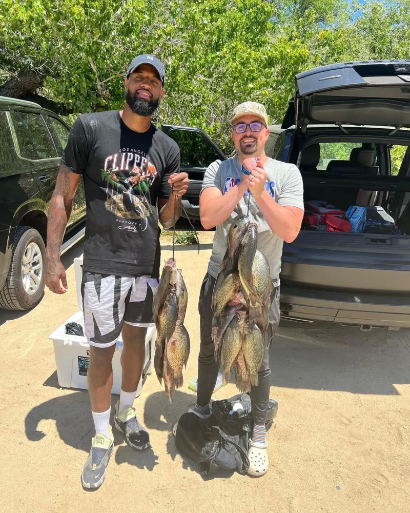 出乎意料 出乎意料