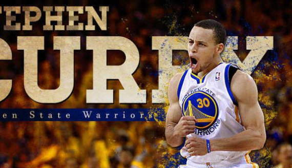 运动员只注 运动员只注