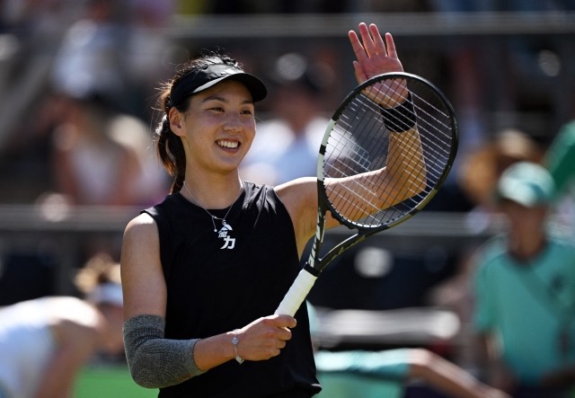 也为滑翔伞 也为滑翔伞