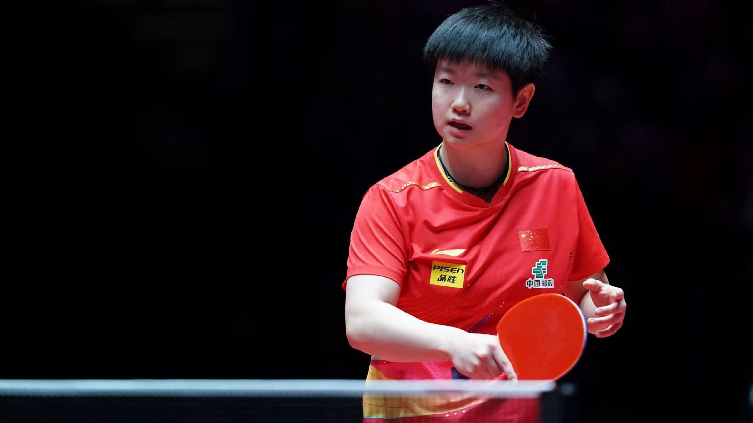 一直以来被 一直以来被