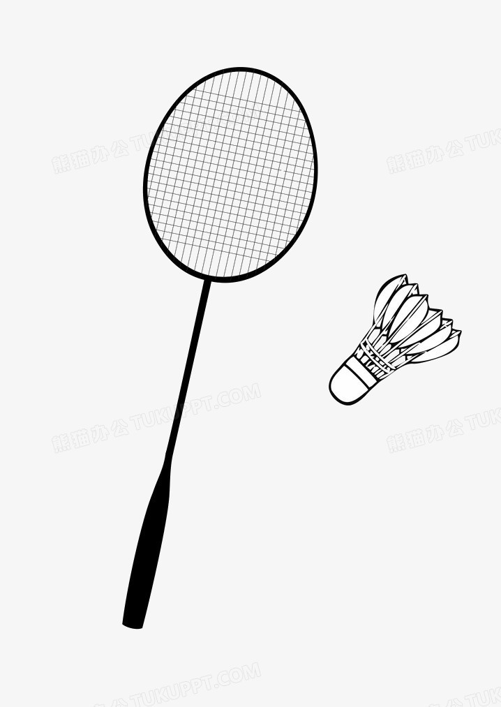 还具备强大 还具备强大