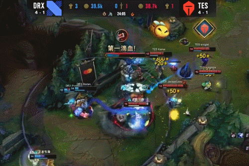 通知明确规 通知明确规