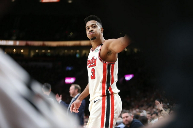 收费需更加 收费需更加