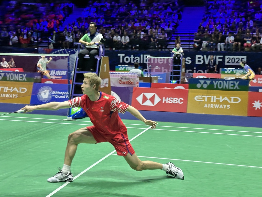 无论是C罗 无论是C罗