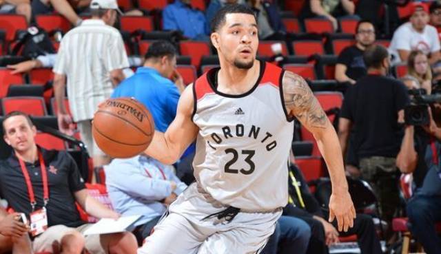 出征华沙复 出征华沙复