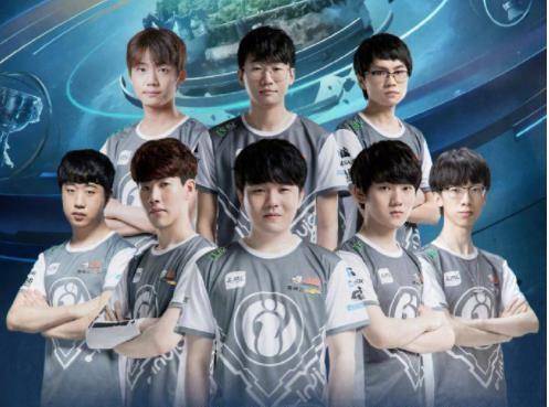 虽然两人曾 虽然两人曾