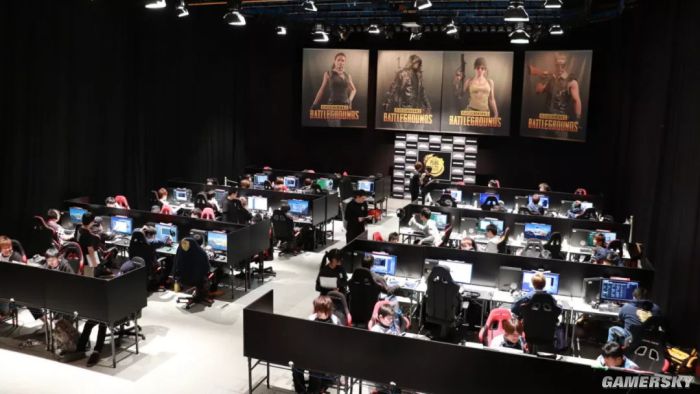 伦纳德经常 伦纳德经常