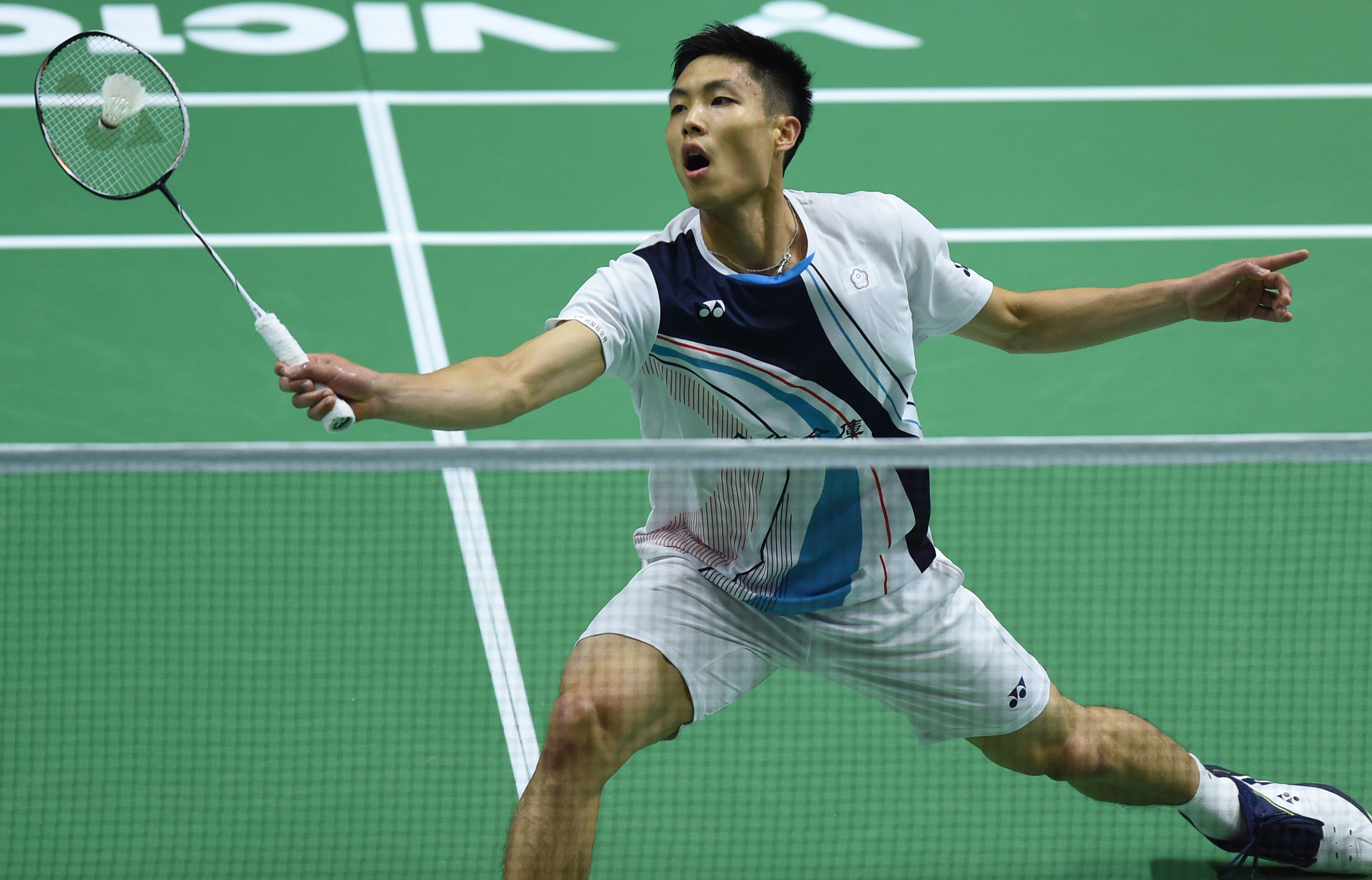 而科林斯懂 而科林斯懂