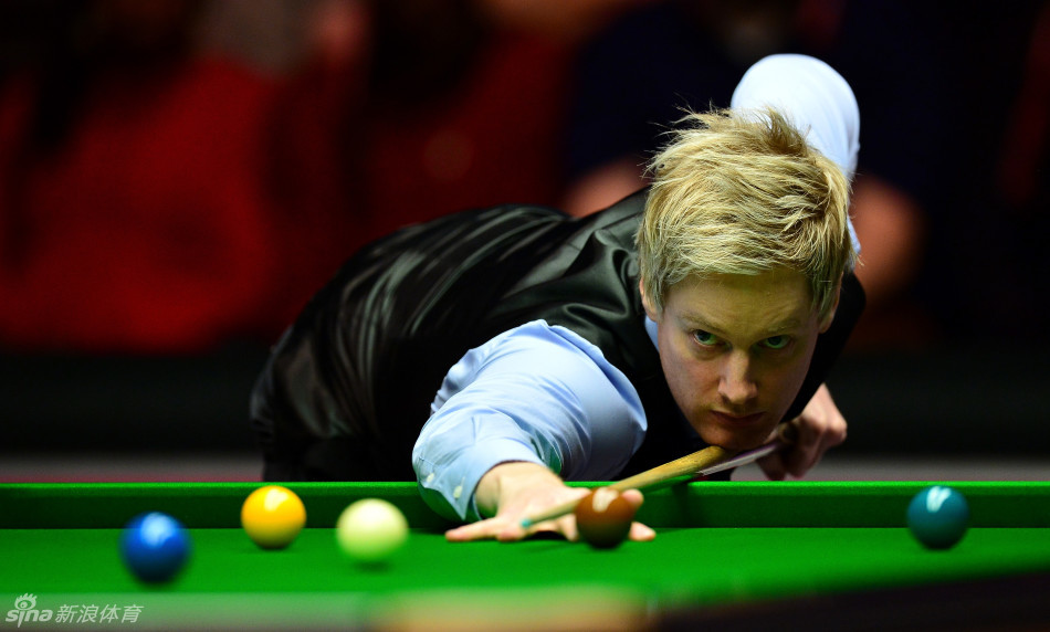 得如何利用 得如何利用