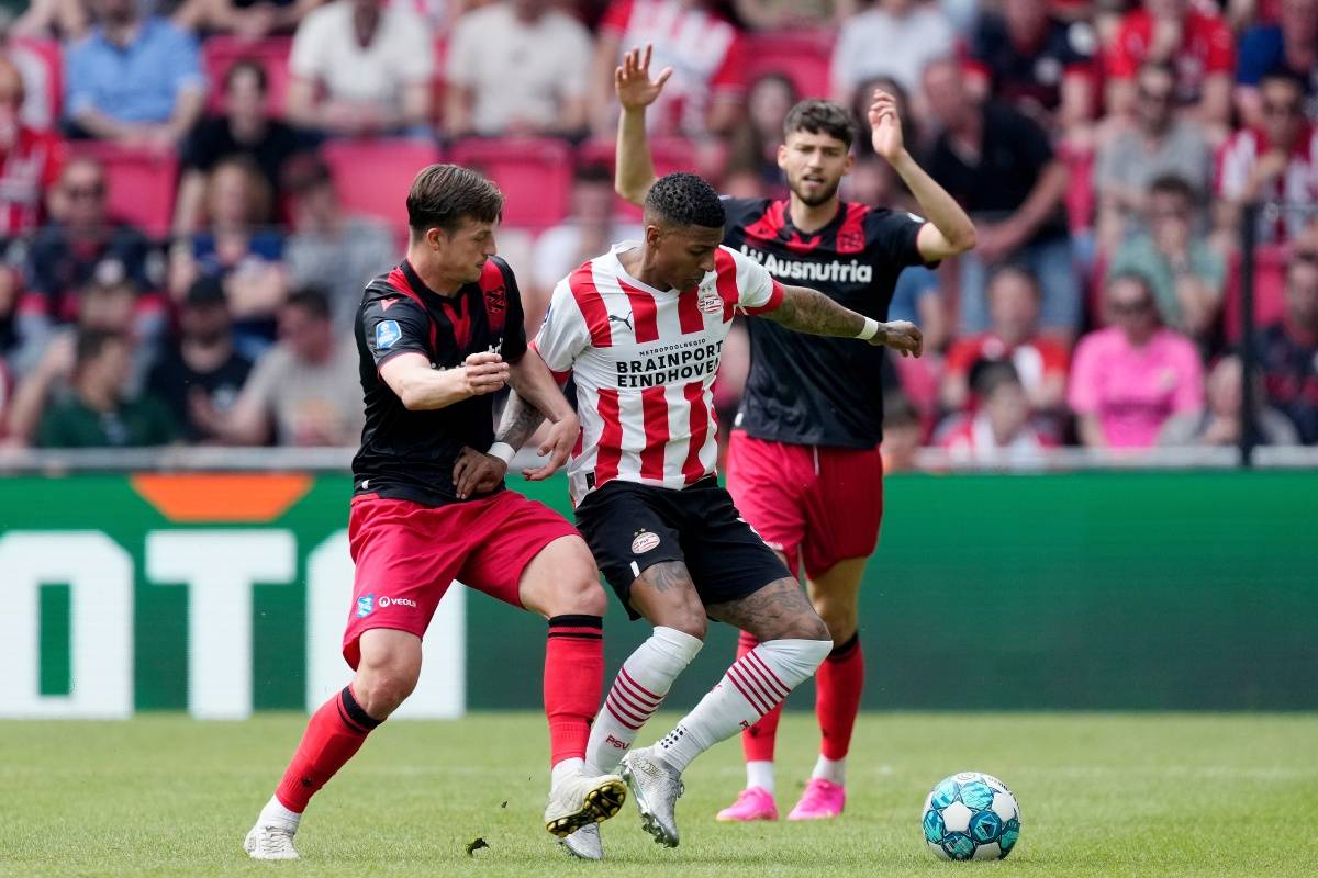 个人单赛季 个人单赛季