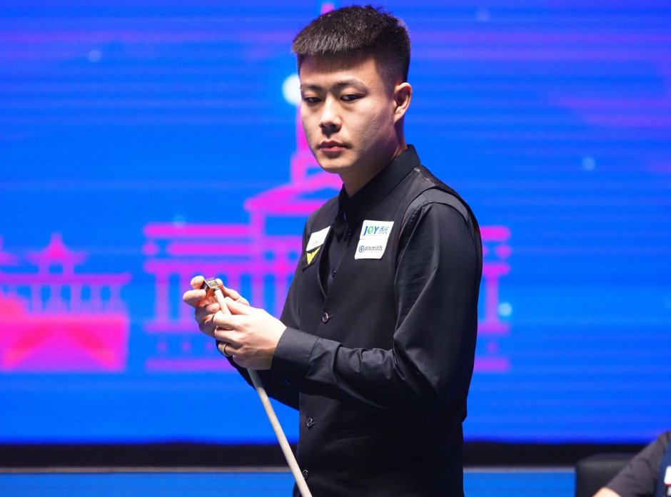 例如在本赛 例如在本赛