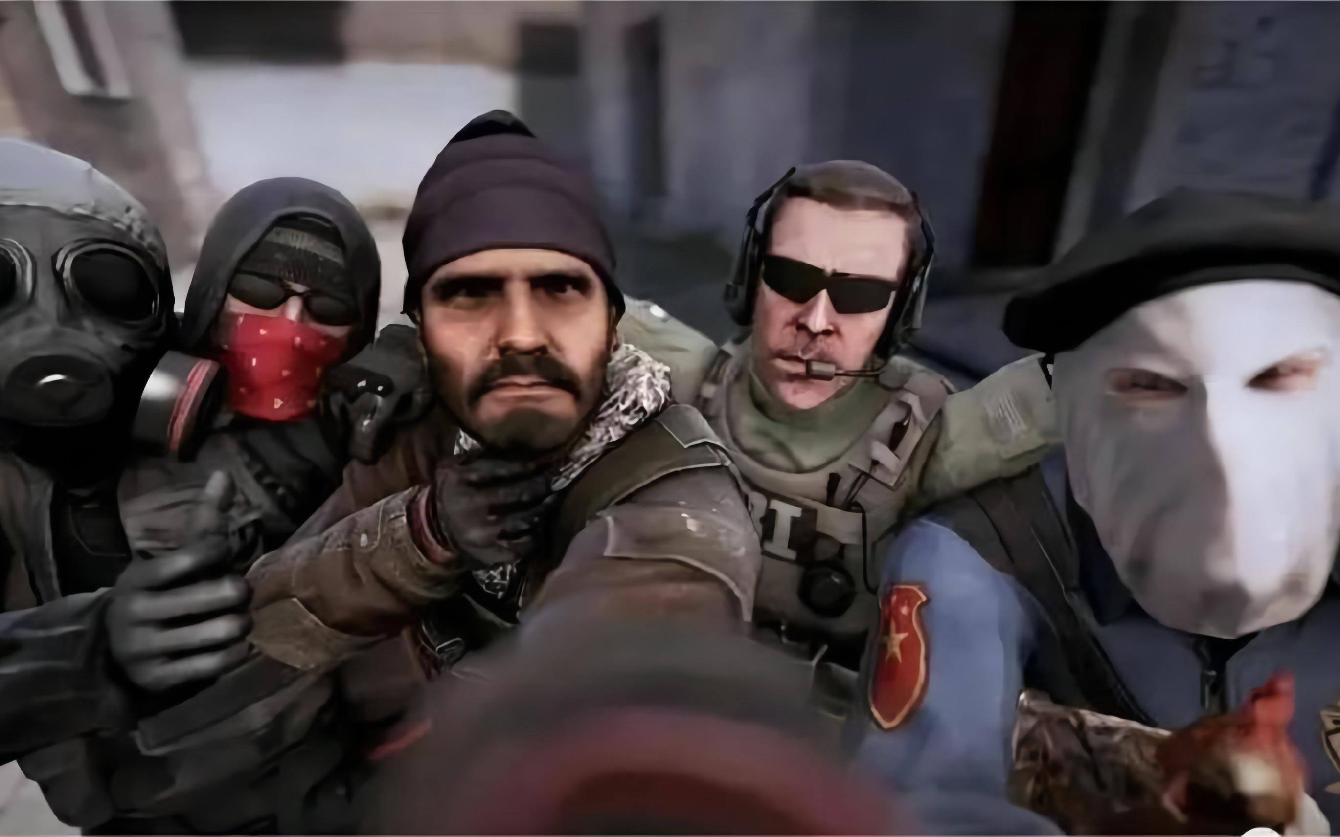 史中都极为 史中都极为