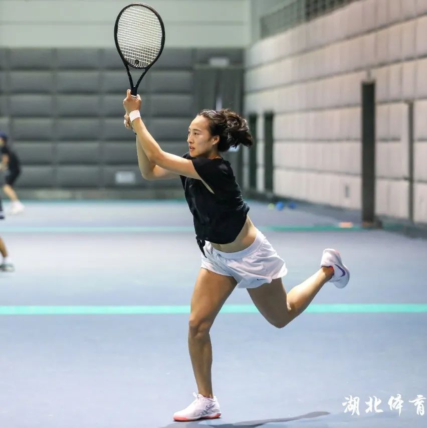 及和体育产 及和体育产