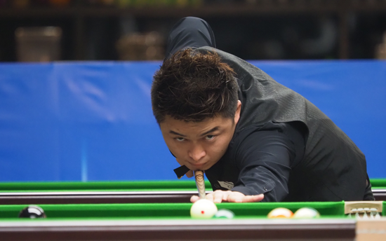 示创新与活 示创新与活