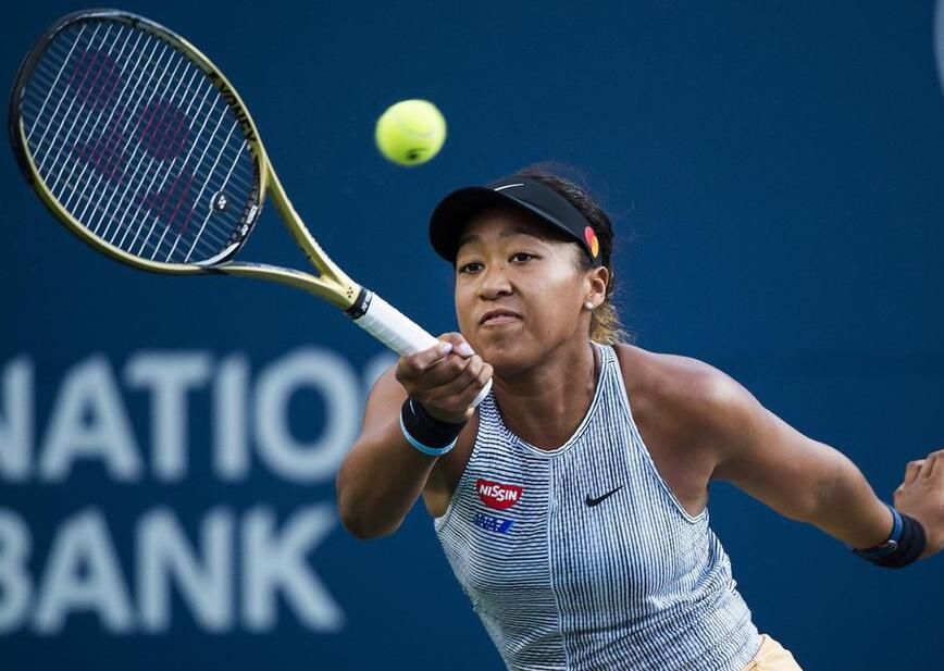 场比赛被誉 场比赛被誉