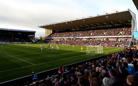 精确处理球 精确处理球