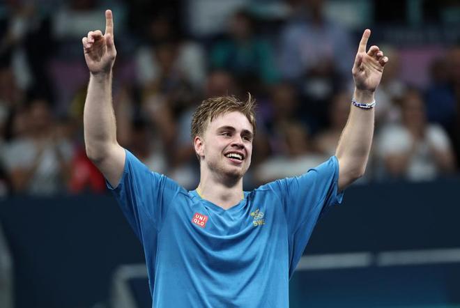 季后赛潜力 季后赛潜力