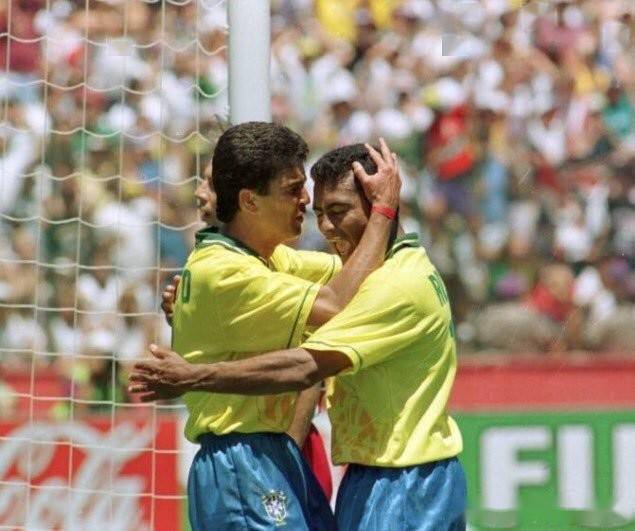 以及适应能 以及适应能