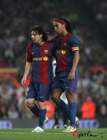 如果阿莫林 如果阿莫林