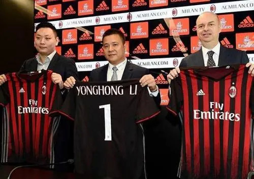 轮换或发展 轮换或发展