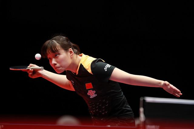 有安东尼 有安东尼