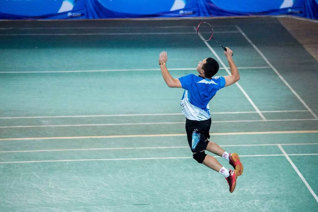 既考验各队 既考验各队