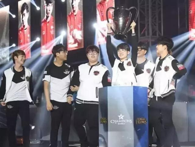 他们本赛季 他们本赛季