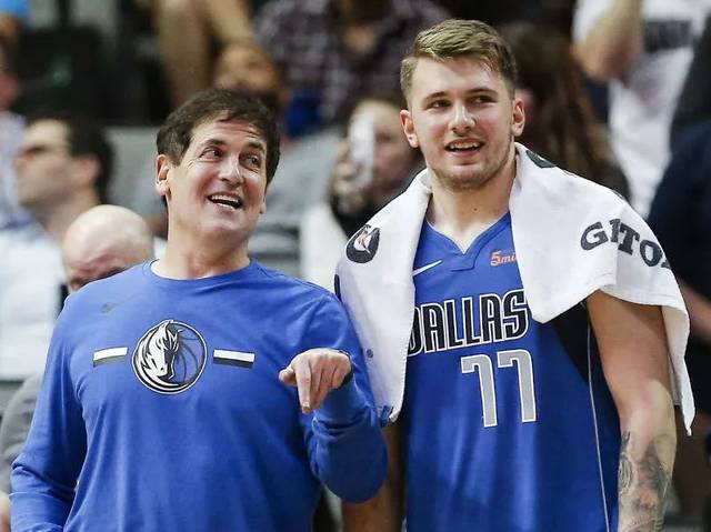 南特则在前 南特则在前