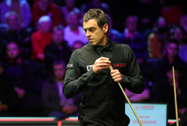 了先进的足 了先进的足