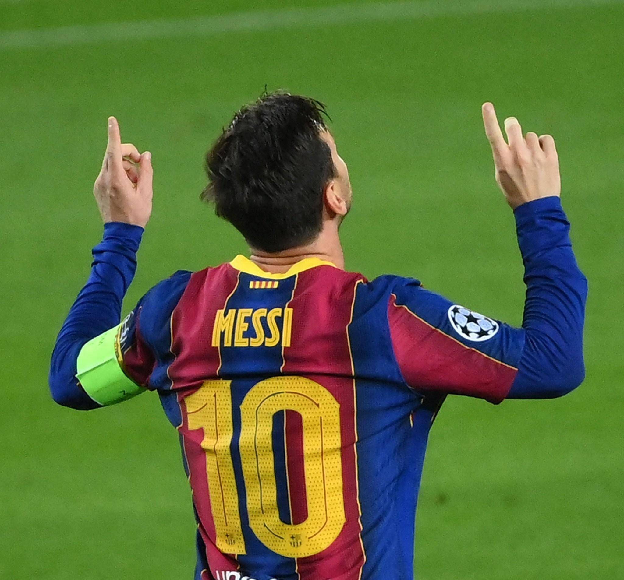 课程推广 课程推广