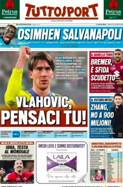 已经是总冠 已经是总冠