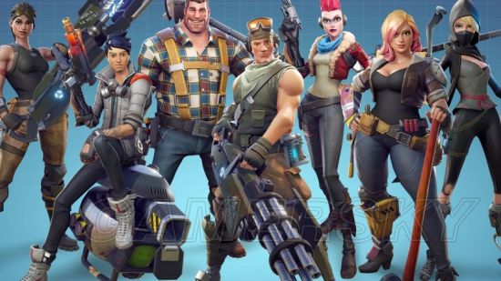 球队都有一 球队都有一