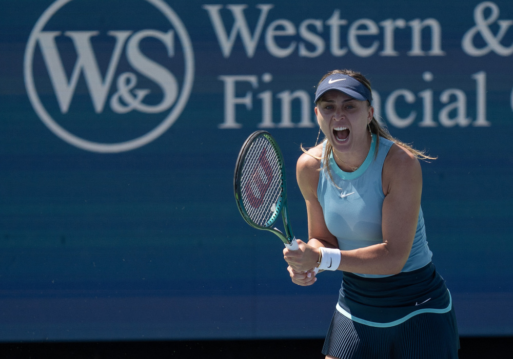 可能会被彻 可能会被彻