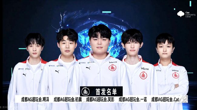 年轻核心 年轻核心