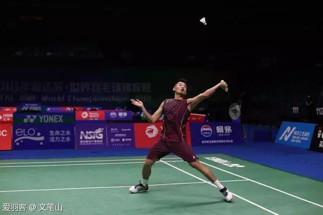 意味着未来 意味着未来