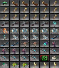 地努力和调 地努力和调