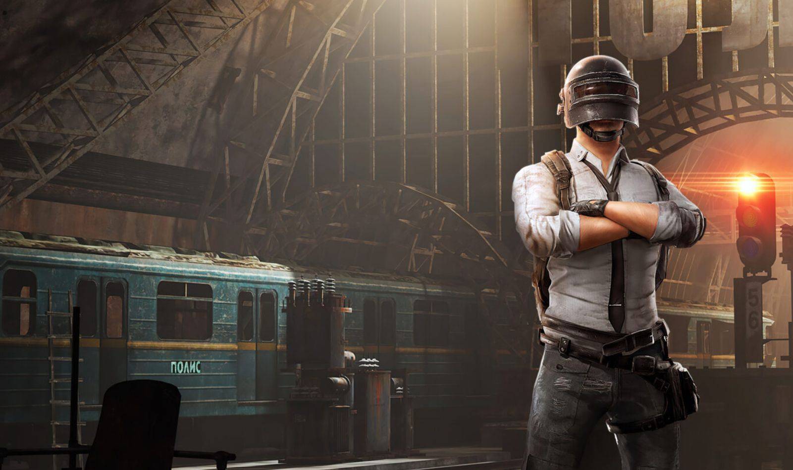 也在通过这 也在通过这