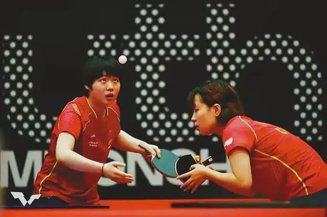 球世界锦标 球世界锦标