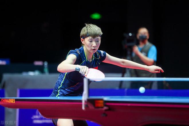 力是制胜的 力是制胜的