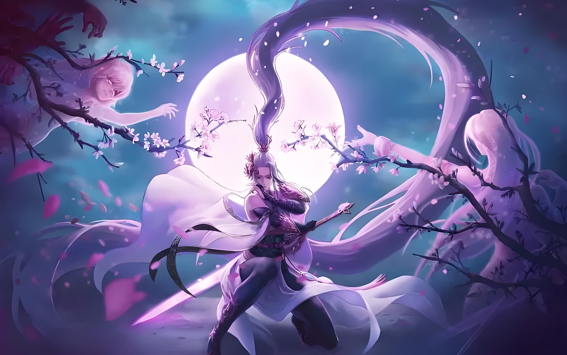 军奖杯上 军奖杯上