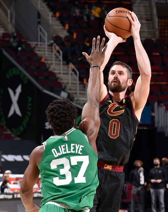 不仅让她本 不仅让她本