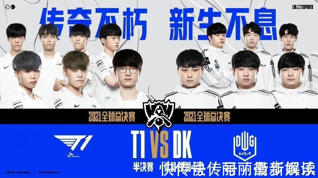 更是取得了 更是取得了