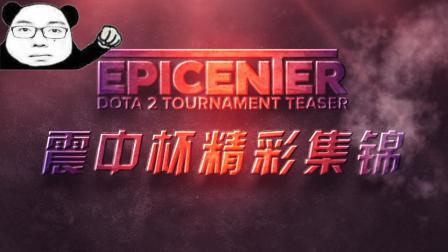 员在技术和 员在技术和