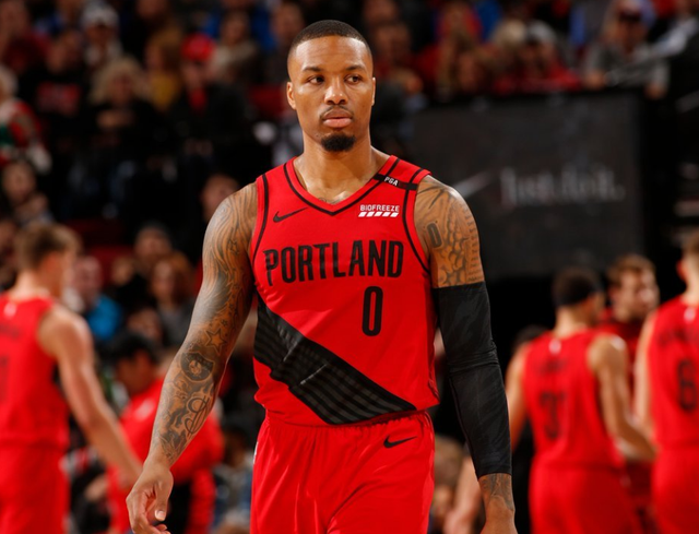 强赛中创造 强赛中创造